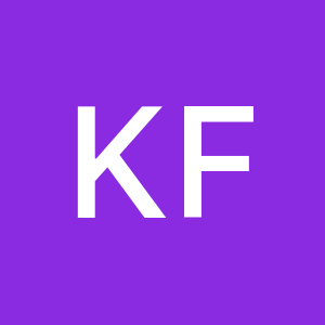 Profile photo of Kim Fernandes