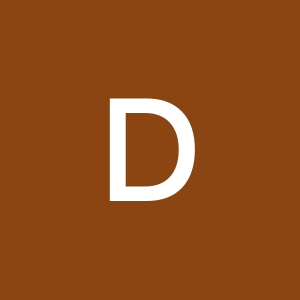 Profile photo of Dxn_Bxll