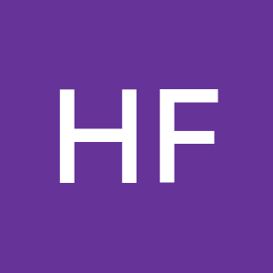 Profile photo of Heather Fiedler