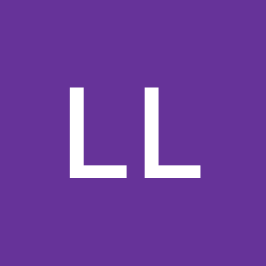 Profile photo of lauramagali