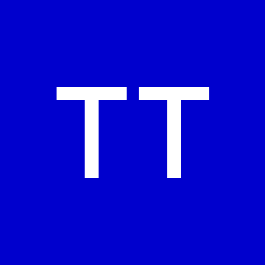 Profile photo of twinks