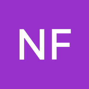 Profile photo of Neil Fryzer