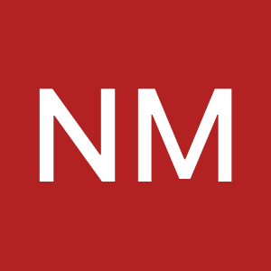 Profile photo of nadia Mussner