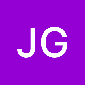 Profile photo of Jacqueline Guamani