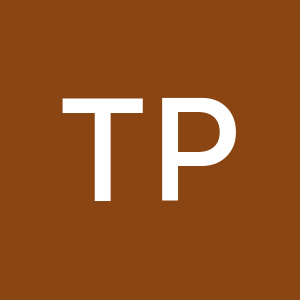 Profile photo of torip