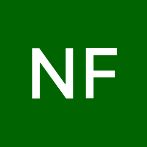 Profile photo of nissen