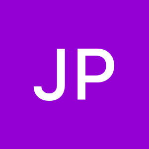 Profile photo of jonp