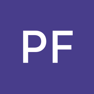 Profile photo of pokypotter