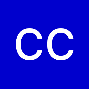 Profile photo of Crystal Champaigne