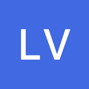 Profile photo of lisav