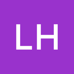 Profile photo of Linda Hardin