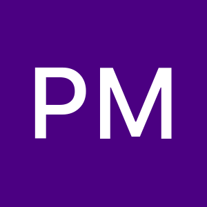 Profile photo of Pat MacLaren