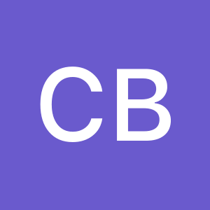 Profile photo of Cynthia Blamire