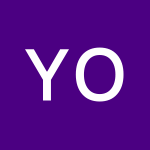 Profile photo of yoniozer