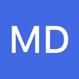 Profile photo of Martha Denney