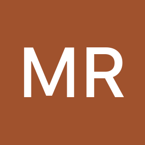 Profile photo of margit