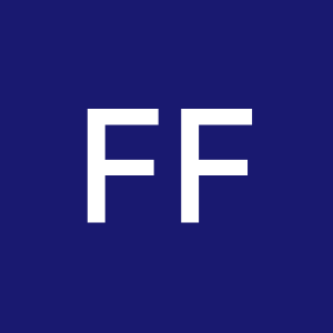 Profile photo of finfarm