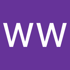 Profile photo of wanda