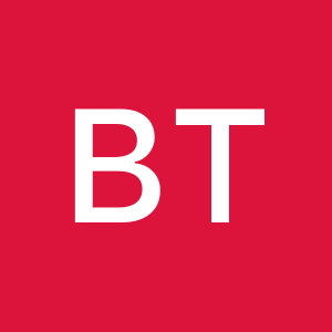 Profile photo of BarbaraT