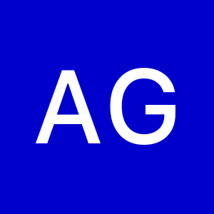 Profile photo of Amy Glass