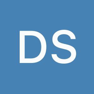 Profile photo of dawns