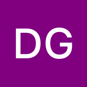 Profile photo of dag