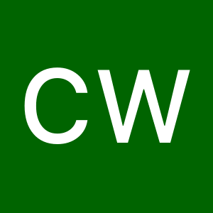 Profile photo of Cara Wood