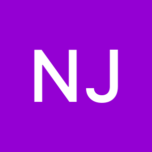 Profile photo of nazi