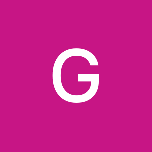 Profile photo of georgie21