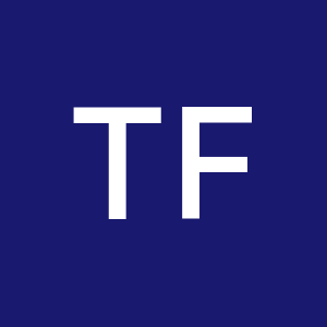 Profile photo of Tammy Folmer