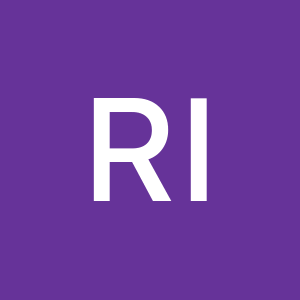 Profile photo of Rachel Israel Wise