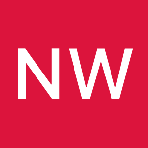 Profile photo of Nancy Walford