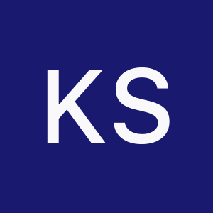 Profile photo of Kelly Snider