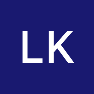 Profile photo of Lynne Kain