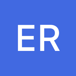 Profile photo of Elena Rubiu