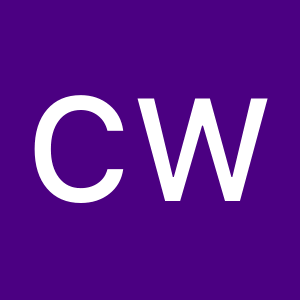 Profile photo of Cathy Walter