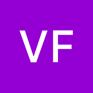 Profile photo of Valerie Fiquemo