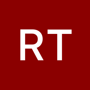 Profile photo of Robyn Traeger