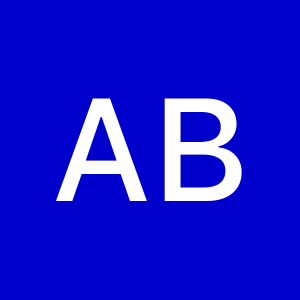 Fọto profaili ti Alisia Brazin