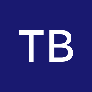 Profile photo of terrifirmastudio