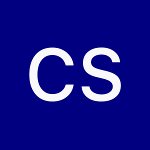 Profile photo of Caroline Swinburne