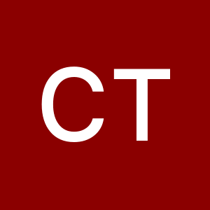 Profile photo of Cathy Torphy
