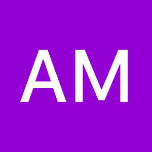 Profile photo of Amy Maestas