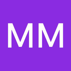 Profile photo of meeker