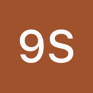 Profile photo of 97midwife