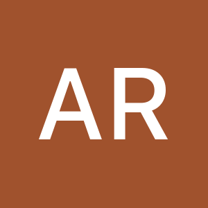 Profile photo of AngiesPots Ringersma