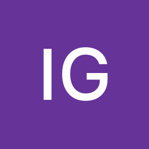 Profile photo of Isabelle Gagnon