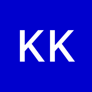 د کرونا کرشنا د پروفایل عکس
