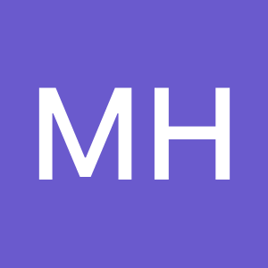 Profile photo of mhollo