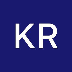 Profile photo of Karmen Repnik